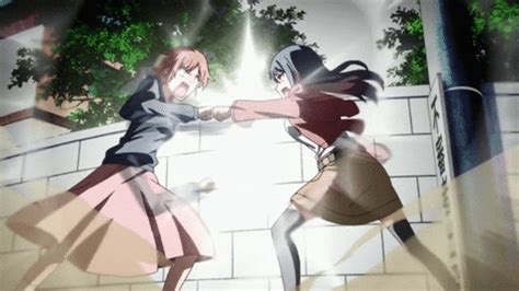 fight fight fight gif|girl fight gif.